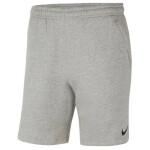 Pánské fleecové šortky Park 20 M CW6910 063 - Nike s