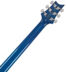 PRS SE Custom 24-08 LB Lake Blue