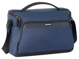 Vanguard VESTA Aspire 34 modrá / Fotobrašna / 27 × 19 × 39 cm / 0,4 kg (4719856253893)