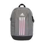 Batoh adidas Power VII JX8743 NEUPLATŇUJE SE