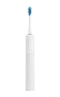 Xiaomi Oscillation Electric Toothbrush bílá / Elektrický zubní kartáček / USB-C / IPX8 (BHR9818EU)