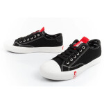 Boty Lee Cooper M LCW-24-31-2238M 44