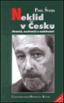 Neklid Česku Pavel Švanda