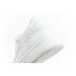 Boty Puma Rebound Joy Jr 38198501 33