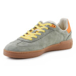 D.Franklin Rebel Basic Flag M DFSH387005-KHAK obuv EU 44