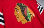 Mitchell & Ness Pánský dres Chicago Blackhawks NHL Bobby Hull #16 1960-61 Velikost: M