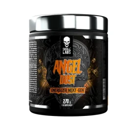 Skull Labs Angel Dust 270 g (14398)