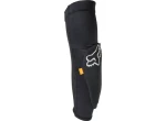 FOX Launch Enduro Pro Elbow Guard