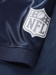 Fanatics Pánský dres Chicago Bears NFL 2026 Football x Football Fan Velikost: XL