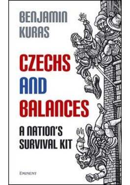 Czechs and Balances