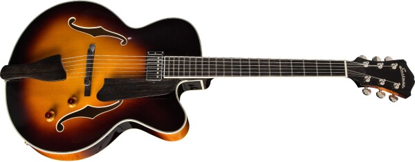 Eastman AR503CE-SB