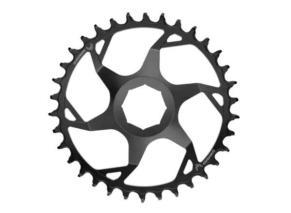 Sram Eagle Transmission T-Type převodník pro BROSE 34 zubů