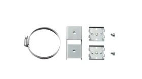 RS LANCOM IAP Mount / Montážní držák / Pro přístupové body LANCOM (61647)
