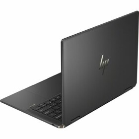 HP Spectre x360 14-eu0000nc černá / 14" 2.8K / Intel Core Ultra 5 125H 3.6GHz / 16GB / 1TB SSD / Intel Iris Xe / W11P (9V6N2EA#BCM)