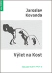 Výlet na Kost Jaroslav Kovanda