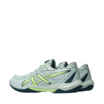 Volejbalová obuv Asics Gel-Rocket 12 M 1071A116 300 48