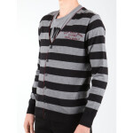 Guess jumper M21R03Z0C20 L