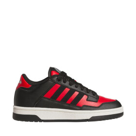 Boty adidas Rapid Court Low Jr JR1020 38