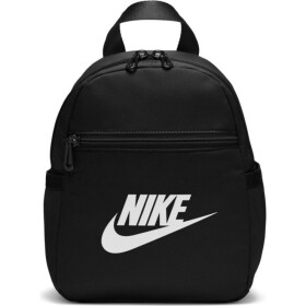 Nike Sportswear Futura 365 Mini CW9301 010 backpack černý 6l