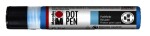 Marabu Dot Pen