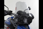 Triumph Tiger 800 11-17, Tiger 800 XC 11-17, Tiger 800 Xcx 15-17, Tiger 800 Xrx 15-17, Tiger 800 Xrt... Plexi