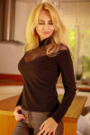 Halenka model 214195 Mirale XL