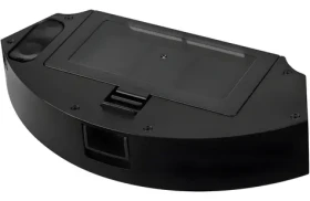 Sencor SRXD 3107 / Nádoba 2v1 na vysávání a mopování / pro SRV 3150OR, SRV 3160TQ, SRV 4550WH (8590669349807)