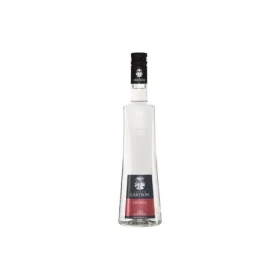 Joseph Cartron Liqueur Lychee 25% 0.7 l (3247424730374)