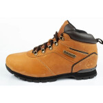Pánské trekové boty Splitrock 2 M TB0A11VU - Timberland 47,5