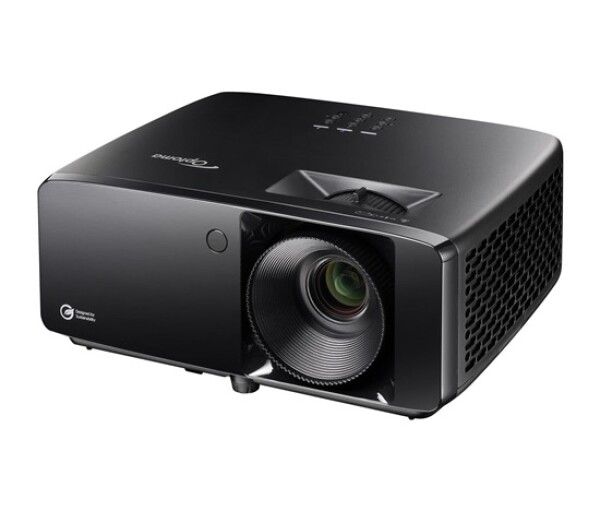 Optoma projektor Photon Beam PH52 (DLP, Laser, 1080p, 3800 lm, 2 500 000:1, 2 x HDMI, VGA, 2 x USB, repro 1x15W) EDF_7660445