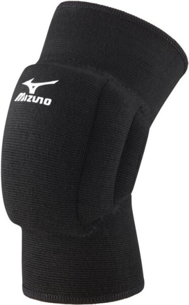 Mizuno Team Kneepad Z59SS70209 Velikost textilu: S
