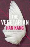 The Vegetarian Han Kang