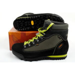 Trekové boty Aku Slope Original GTX M 885.10643 41