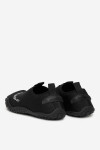 Bazénové pantofle QUIKSILVER CP88-26016 Látkový materiál