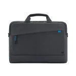 Mobilis Trendy Briefcase Toploading 14-16" černá / Brašna pro notebooky do 16" (025028)