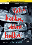 Mrtvá holka, dobrá holka,