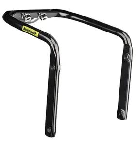 Rhinowalk Držák podsedlové brašny (RW-SK500-33779)