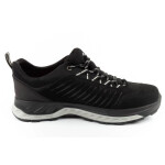 Boty Hanwag M H9132-012601 40