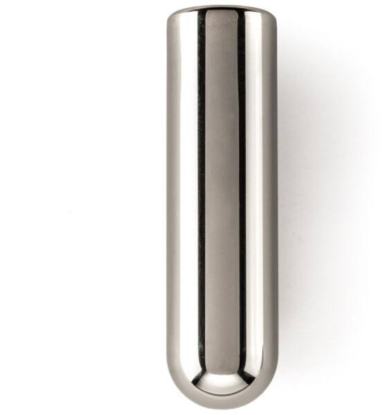 Dunlop 938 STAINLESS STEEL TONEBAR 3-9/16” x 1”
