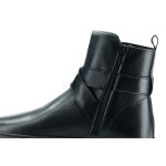 Shapen Divine Black