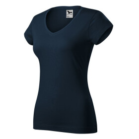 Dámské tričko Fit W MLI-16202 - Malfini S