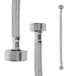 RAV Slezák - Flexi hadice, Chrom IF0135.0 IF0135.0