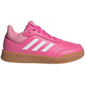 Dětská obuv adidas Tensaur Sport Training Lace IF1722