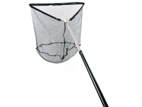 Kastl Podběrák 520,Kastl Podběrák 520