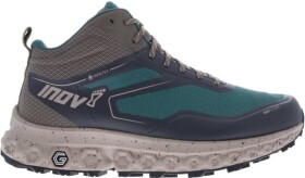 Outdoorová obuv INOV-8 ROCFLY 390 GTX Velikost obuvi EU: