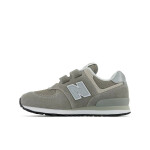 Boty New Balance Jr PV574EVG 30,5