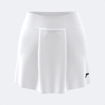 Dámská sportovní sukně Joma Torneo Skirt White Velikost: XS