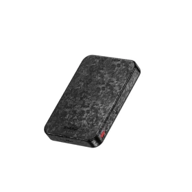 SHARGE C2 CarbonMag (10K) Power Bank (6973154656567)