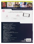 MS Really Easy Keyboard: Chart Hits, Autumn/Winter 2017