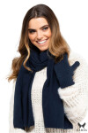 Šála model 205736 Kamea universal